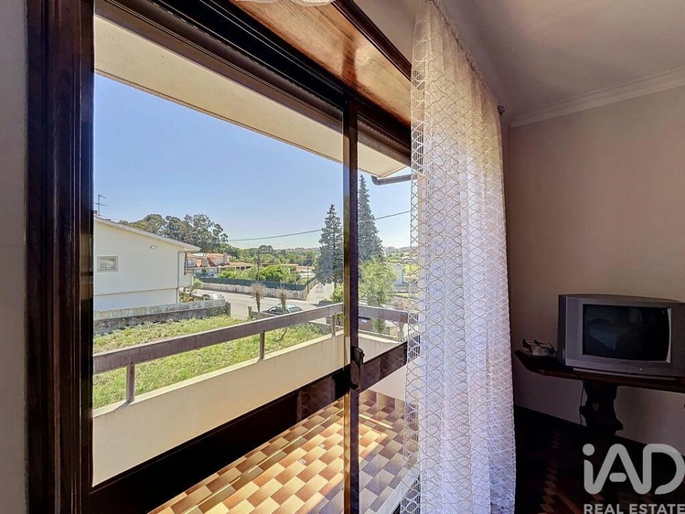 Moradia T3 para Venda em Fânzeres e São Pedro da Cova Foto 23