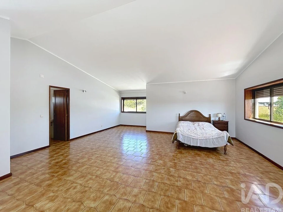Moradia T3 para Venda em Fânzeres e São Pedro da Cova Foto 30