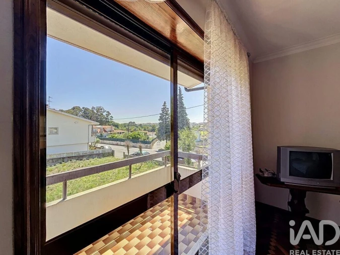 Moradia T3 para Venda em Fânzeres e São Pedro da Cova Foto 23