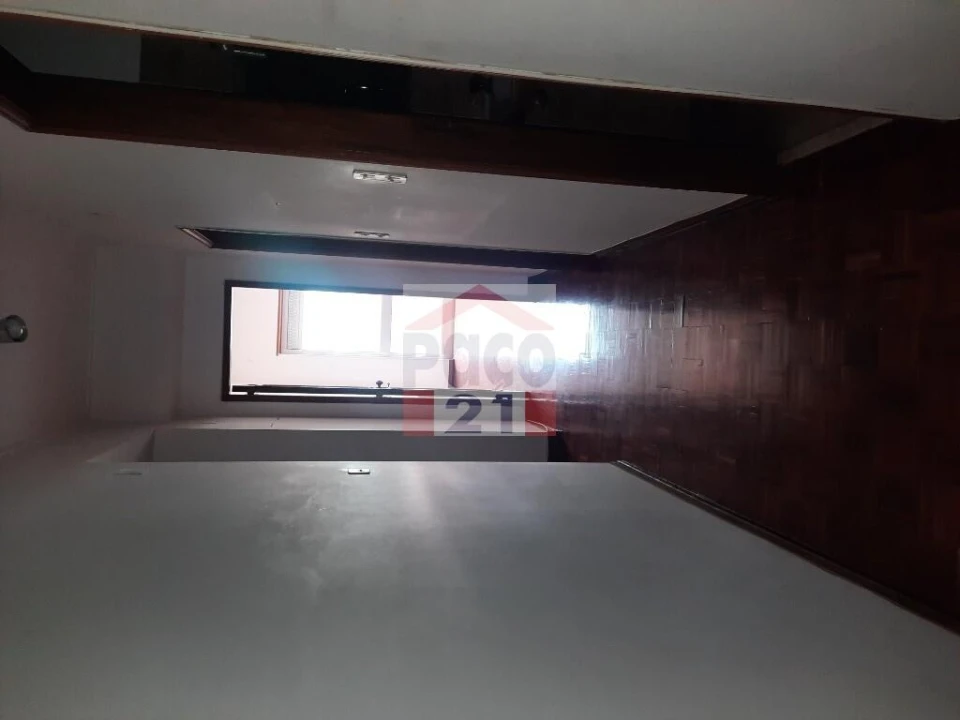 Apartamento T2 para Venda em Oeiras e São Julião da Barra, Paço de Arcos e Caxias Foto 7