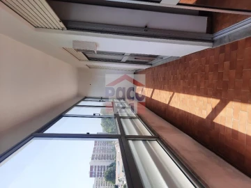 Apartamento T2 para Venda em Oeiras e São Julião da Barra, Paço de Arcos e Caxias