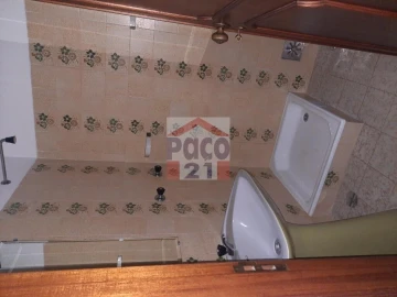 Apartamento T2 para Venda em Oeiras e São Julião da Barra, Paço de Arcos e Caxias