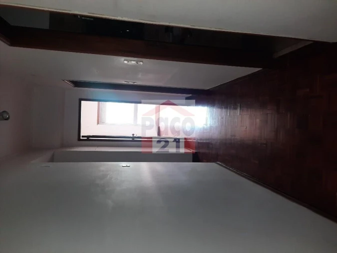 Apartamento T2 para Venda em Oeiras e São Julião da Barra, Paço de Arcos e Caxias Foto 7