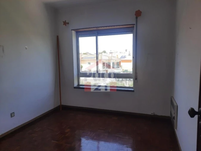 Apartamento T2 para Venda em Oeiras e São Julião da Barra, Paço de Arcos e Caxias Foto 3