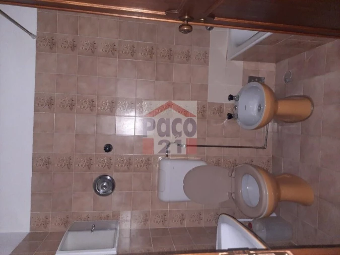 Apartamento T2 para Venda em Oeiras e São Julião da Barra, Paço de Arcos e Caxias Foto 6