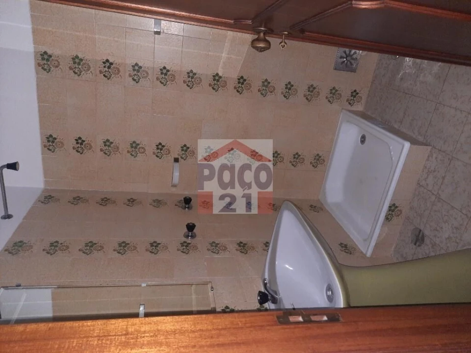 Apartamento T2 para Venda em Oeiras e São Julião da Barra, Paço de Arcos e Caxias Foto 5