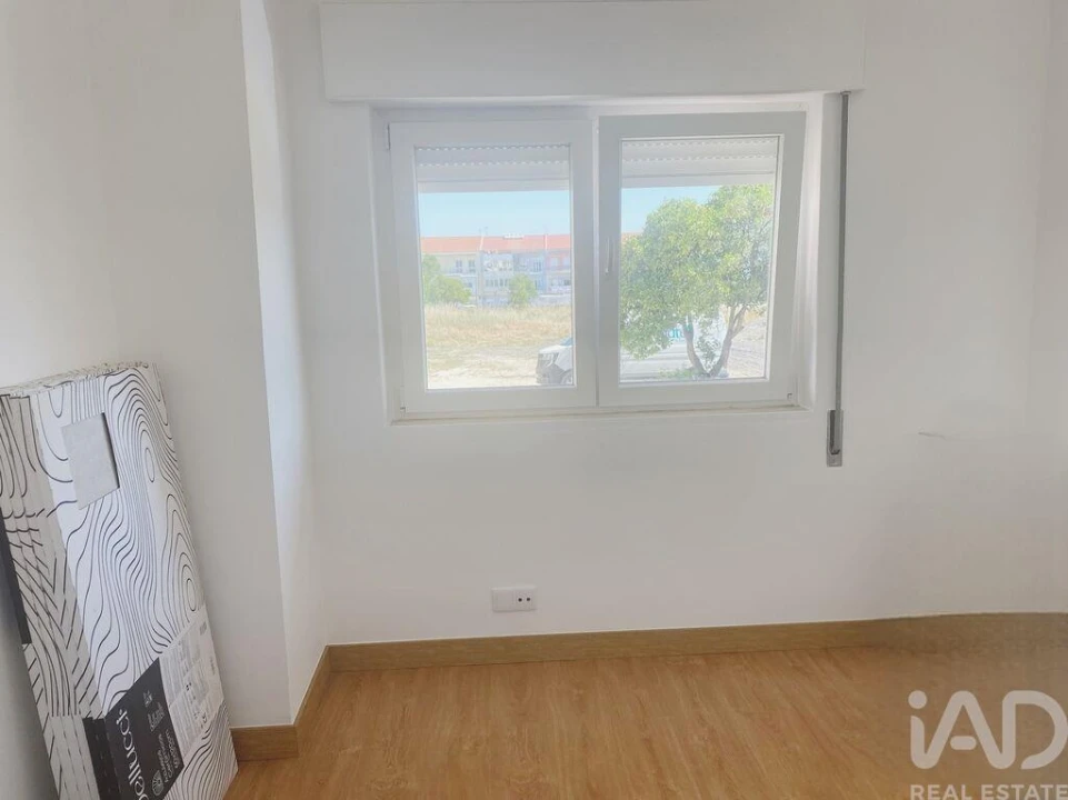 Apartamento T3 para Venda em Pinhal Novo Foto 27