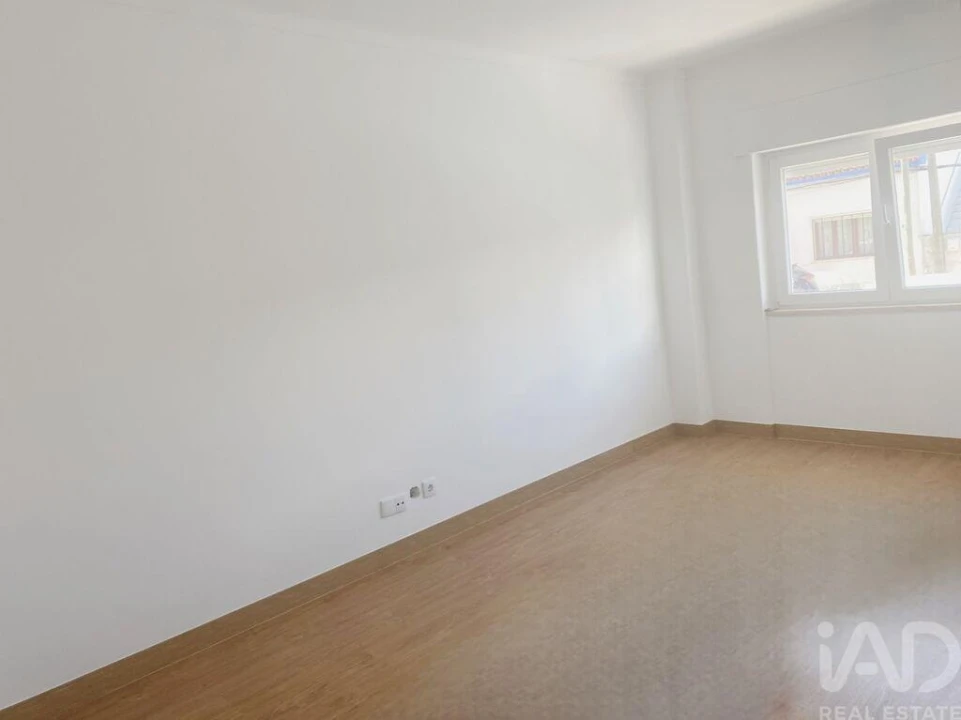 Apartamento T3 para Venda em Pinhal Novo Foto 14