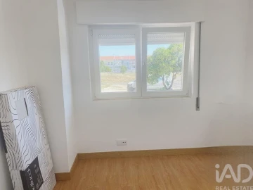 Apartamento T3 para Venda em Pinhal Novo