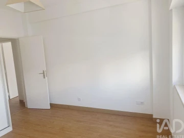 Apartamento T3 para Venda em Pinhal Novo