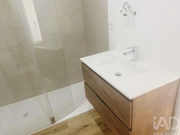 Apartamento T3 para Venda em Pinhal Novo