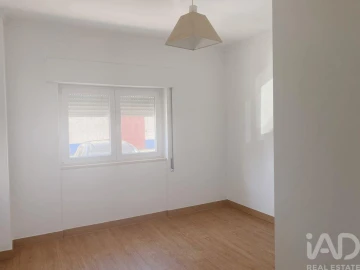 Apartamento T3 para Venda em Pinhal Novo