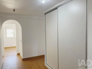 Apartamento T3 para Venda em Pinhal Novo