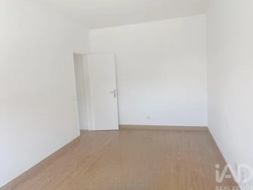 Apartamento T3 para Venda em Pinhal Novo