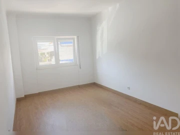 Apartamento T3 para Venda em Pinhal Novo
