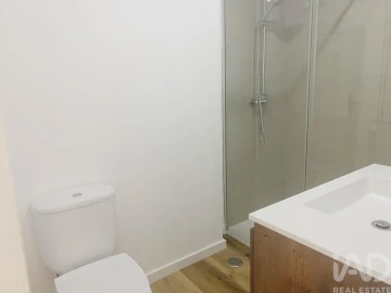 Apartamento T3 para Venda em Pinhal Novo