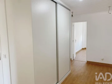 Apartamento T3 para Venda em Pinhal Novo