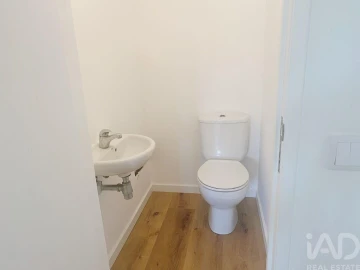 Apartamento T3 para Venda em Pinhal Novo