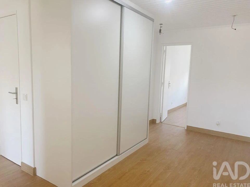 Apartamento T3 para Venda em Pinhal Novo Foto 15
