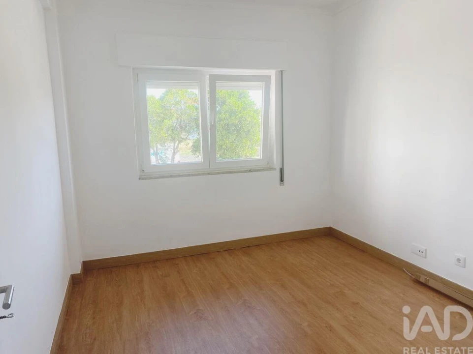 Apartamento T3 para Venda em Pinhal Novo Foto 26