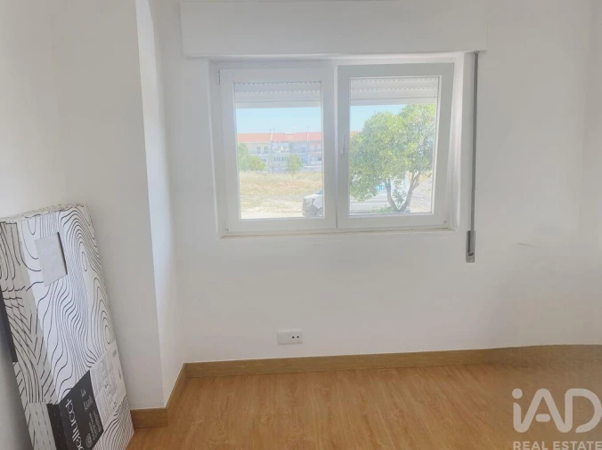 Apartamento T3 para Venda em Pinhal Novo Foto 27