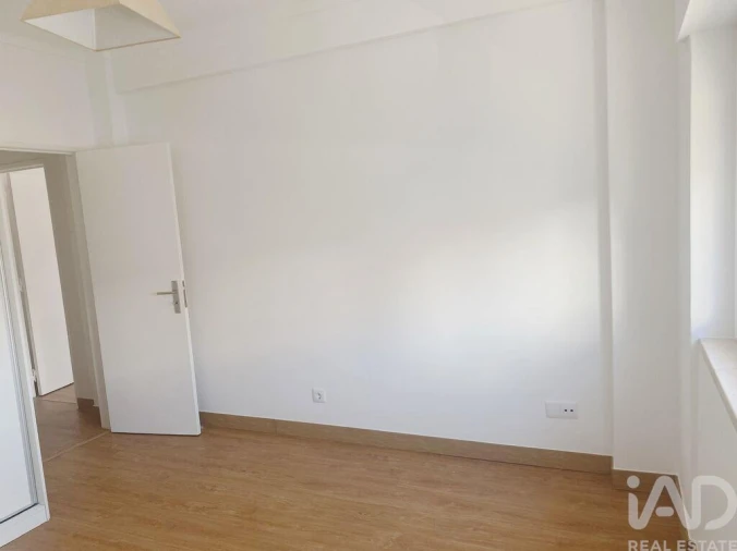 Apartamento T3 para Venda em Pinhal Novo Foto 22