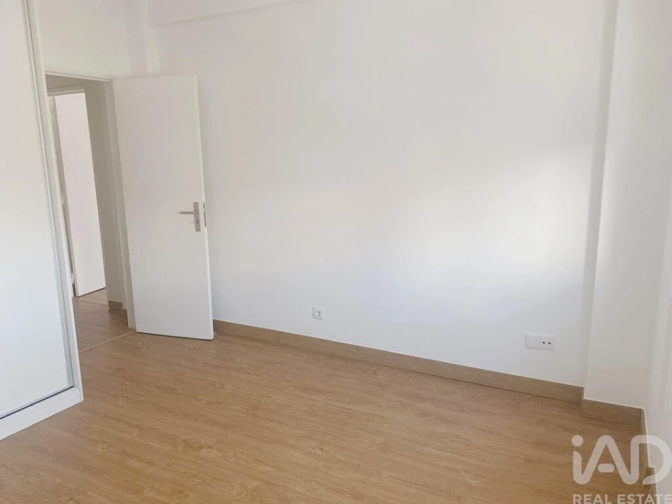 Apartamento T3 para Venda em Pinhal Novo Foto 21