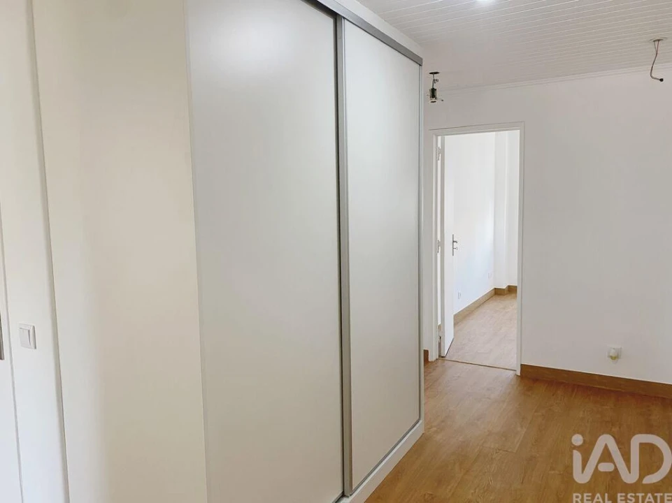 Apartamento T3 para Venda em Pinhal Novo Foto 17