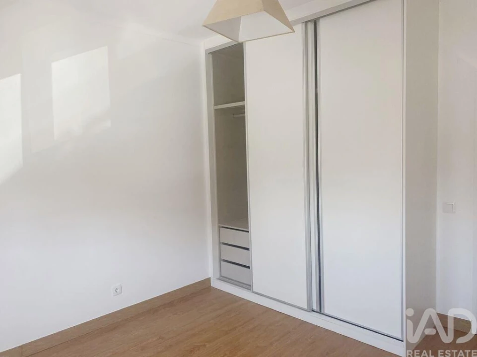 Apartamento T3 para Venda em Pinhal Novo Foto 19