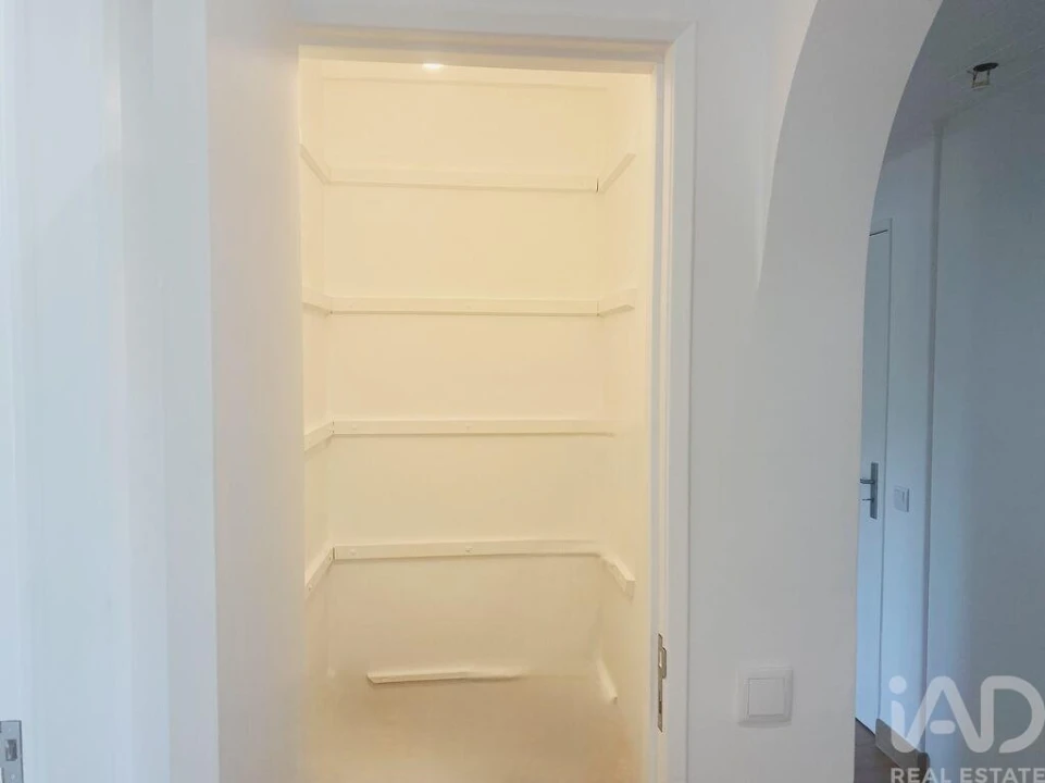 Apartamento T3 para Venda em Pinhal Novo Foto 10