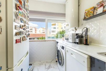 Apartamento T2 para Venda em Seixal, Arrentela e Aldeia de Paio Pires