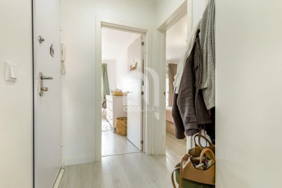 Apartamento T2 para Venda em Seixal, Arrentela e Aldeia de Paio Pires