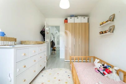 Apartamento T2 para Venda em Seixal, Arrentela e Aldeia de Paio Pires
