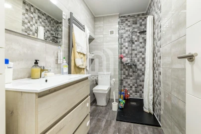 Apartamento T2 para Venda em Seixal, Arrentela e Aldeia de Paio Pires