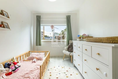 Apartamento T2 para Venda em Seixal, Arrentela e Aldeia de Paio Pires