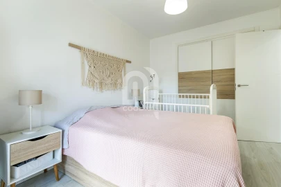Apartamento T2 para Venda em Seixal, Arrentela e Aldeia de Paio Pires