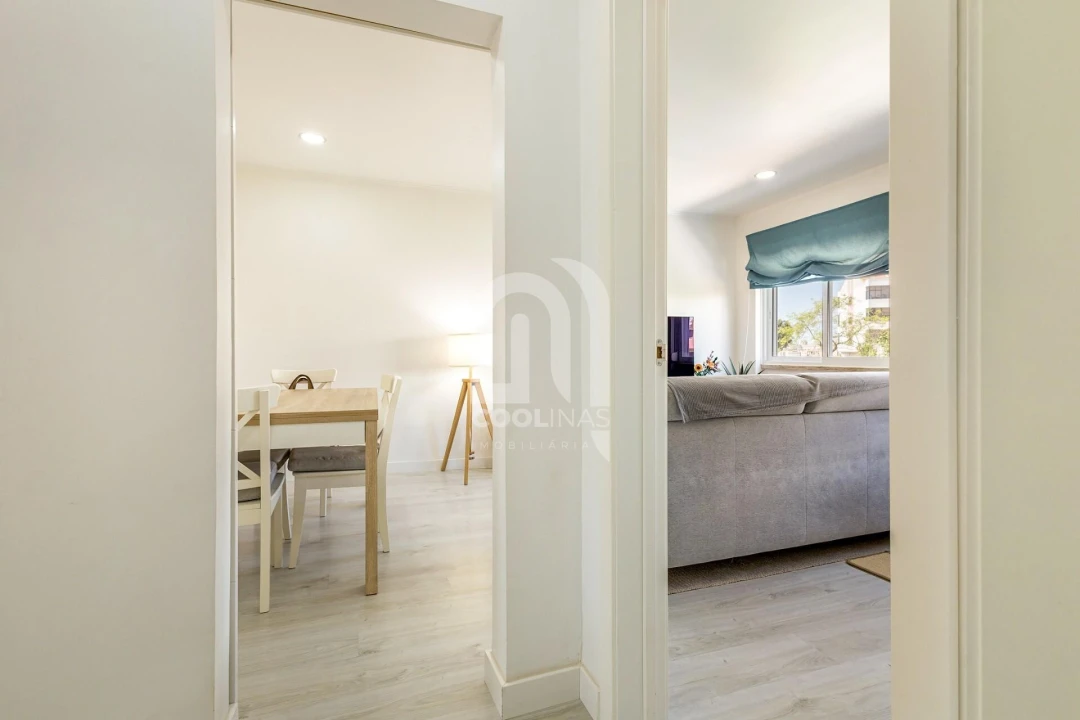 Apartamento T2 para Venda em Seixal, Arrentela e Aldeia de Paio Pires Foto 18