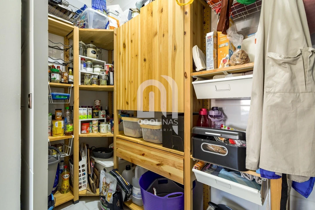 Apartamento T2 para Venda em Seixal, Arrentela e Aldeia de Paio Pires Foto 24