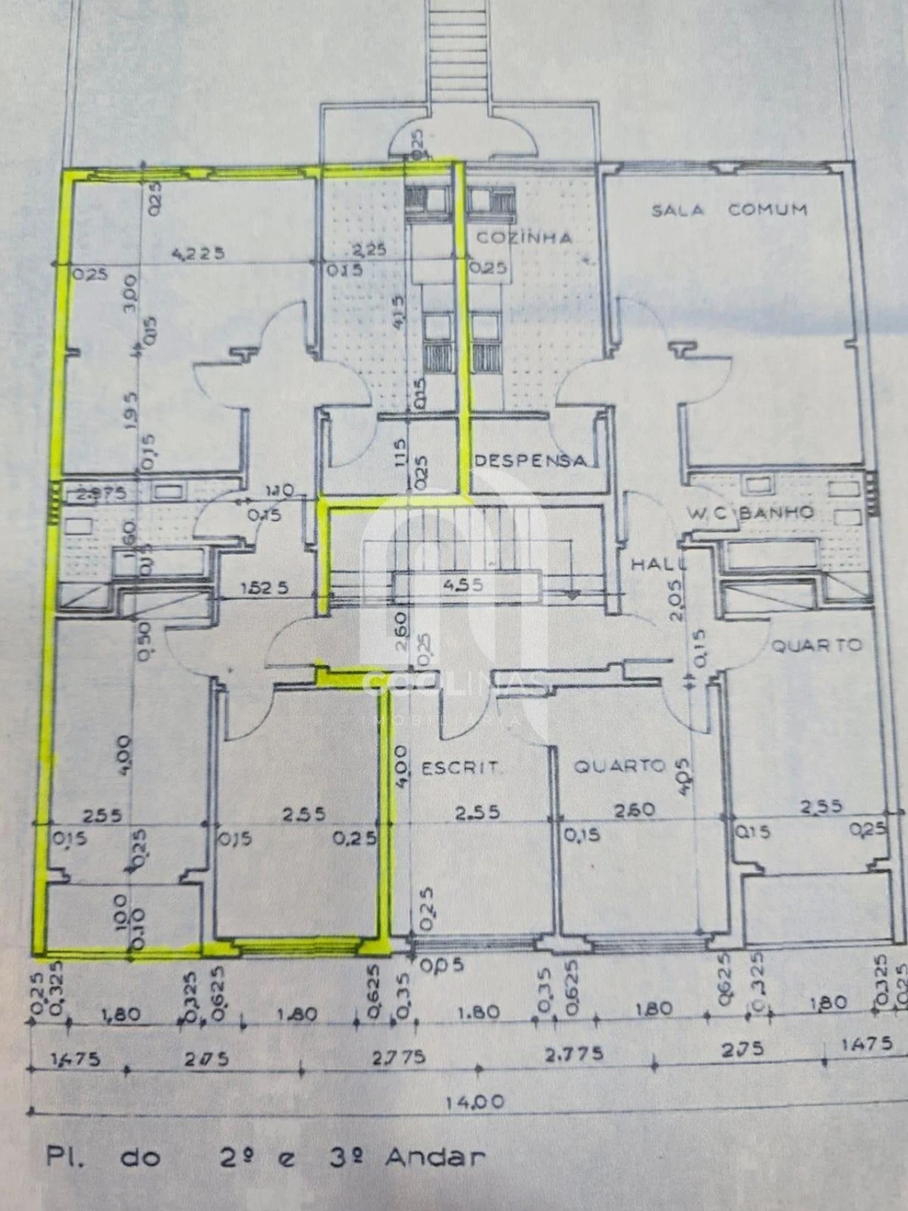 Apartamento T2 para Venda em Seixal, Arrentela e Aldeia de Paio Pires Foto 25