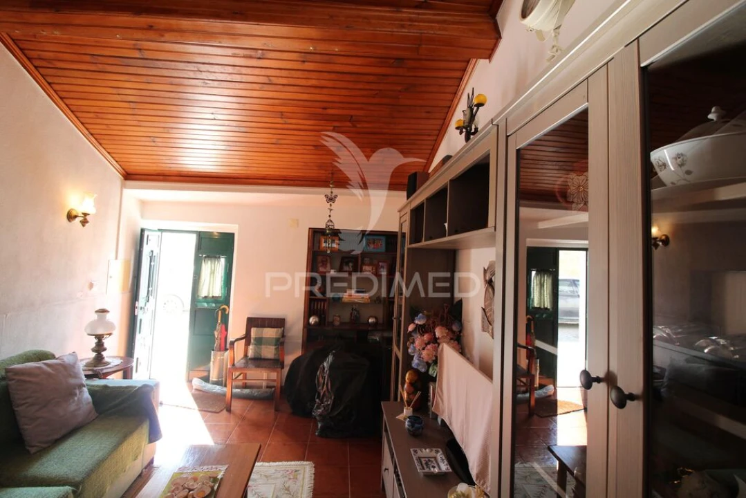 Moradia T2 para Venda em Vimieiro Foto 4