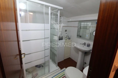Moradia T2 para Venda em Vimieiro