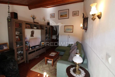 Moradia T2 para Venda em Vimieiro