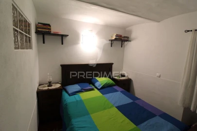 Moradia T2 para Venda em Vimieiro