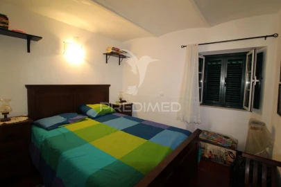 Moradia T2 para Venda em Vimieiro