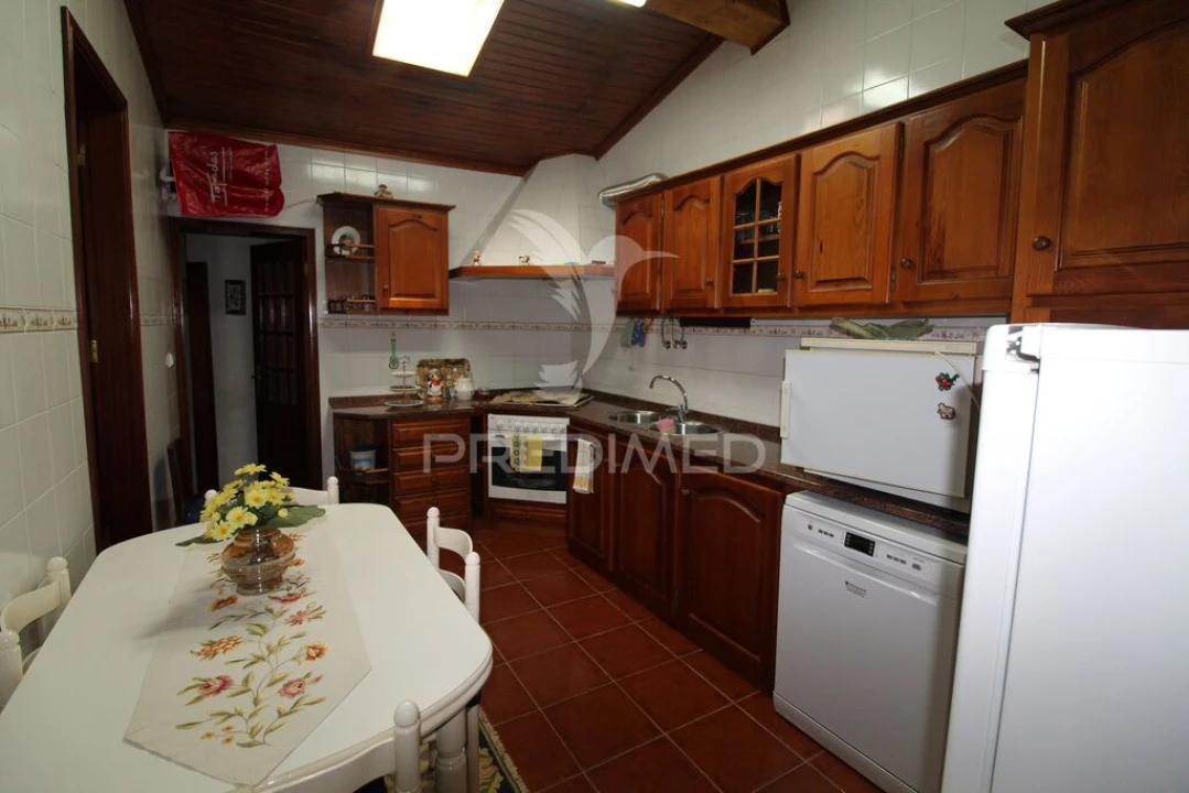 Moradia T2 para Venda em Vimieiro Foto 18