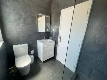 Moradia T3 para Venda em Porches