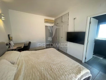 Moradia T3 para Venda em Porches