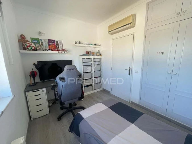 Moradia T3 para Venda em Porches Foto 15