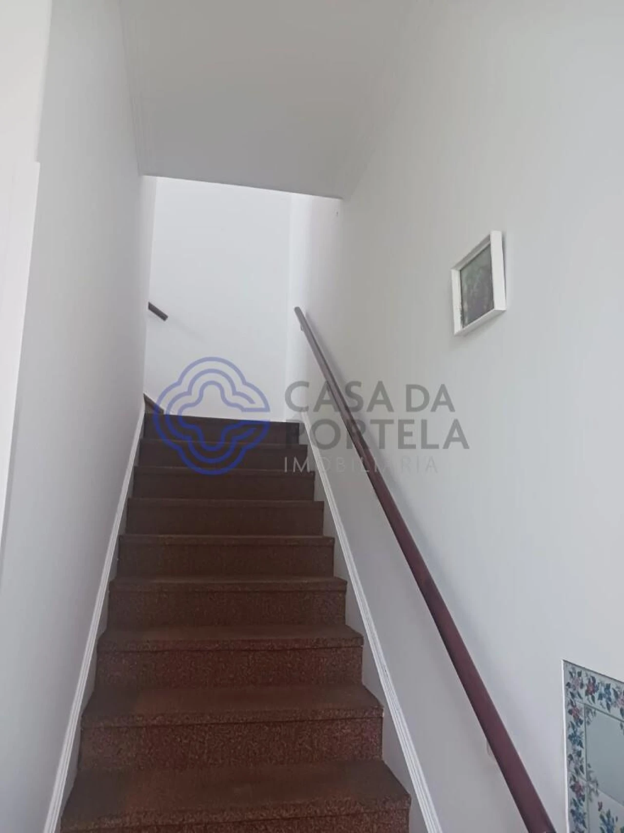 Moradia T5 para Venda em São Mamede de Infesta e Senhora da Hora Foto 4