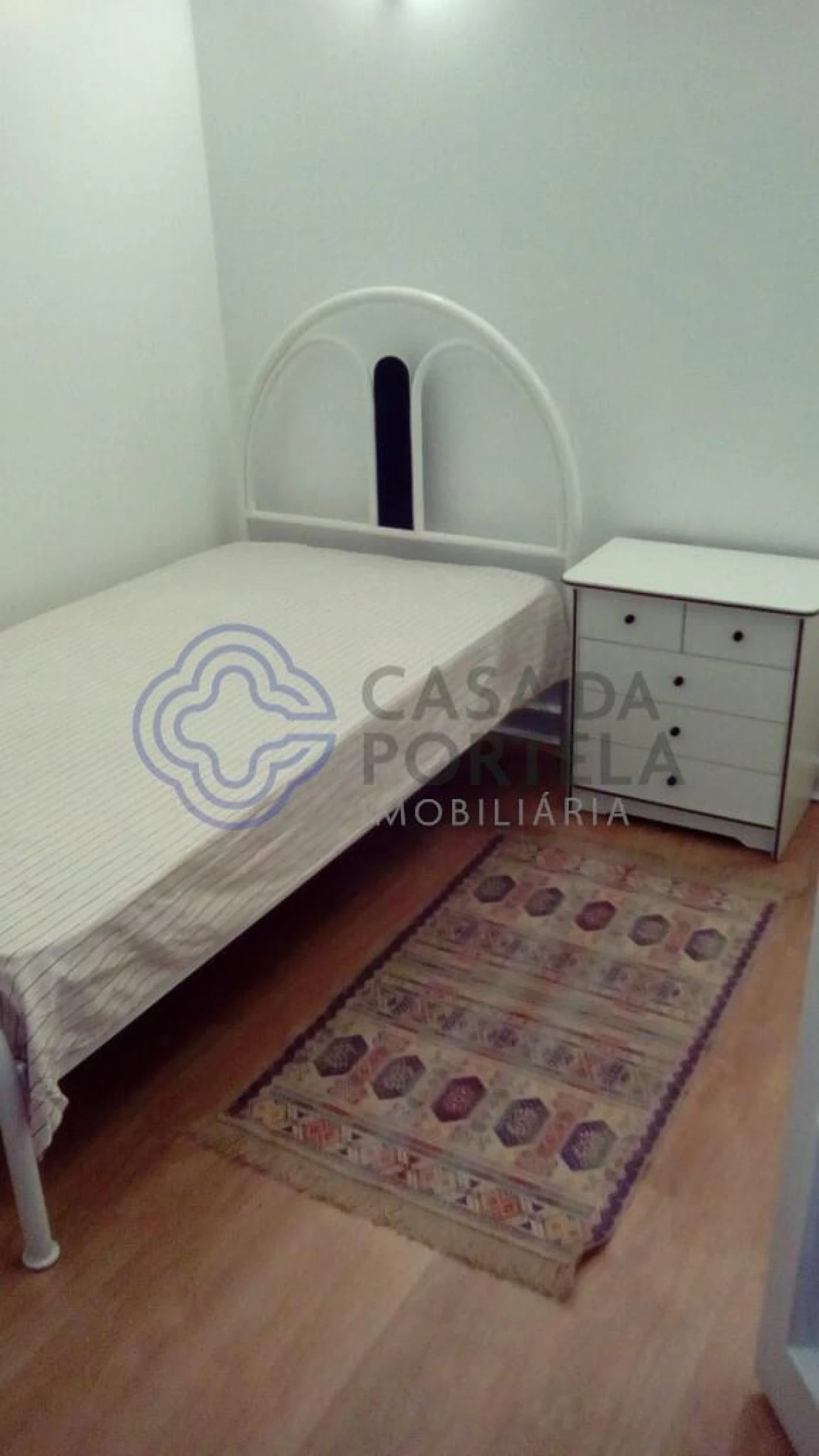 Moradia T5 para Venda em São Mamede de Infesta e Senhora da Hora Foto 16